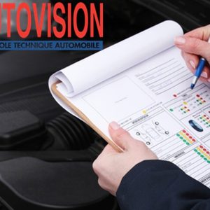 Contrôle Technique Pour Véhicule Particulier Val-d-Oise OohN.com Special Offers, Deals & Discounts in France