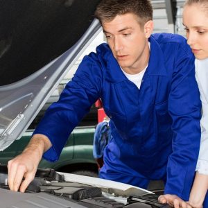 Contrôle Technique Pour Véhicules Particuliers À Autosur Villiers Val-d-Oise OohN.com Special Offers, Deals & Discounts in France