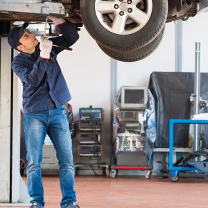 Contrôle Technique : Roulez En Toute Sérénité Grâce À King Controle Fréjus – Saint-Raphaël OohN.com Special Offers, Deals & Discounts in France
