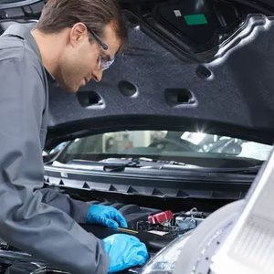 Contrôle Technique Sans Contre-Visite Avec Contrôle Technique Ctha Vl Valenciennes OohN.com Special Offers, Deals & Discounts in France