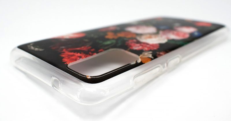 Coque Smartphone Personnalisée Avec Hello Déco National Deal OohN.com Special Offers, Deals & Discounts in France 3