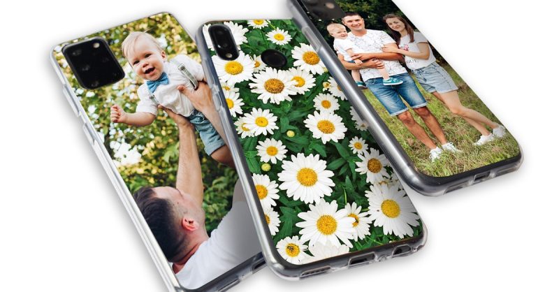 Coque Smartphone Personnalisée Avec Hello Déco National Deal OohN.com Special Offers, Deals & Discounts in France
