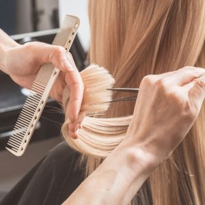 Couleur / Reflets – Ombre Chez Salon Charlie Lyon OohN.com Special Offers, Deals & Discounts in France