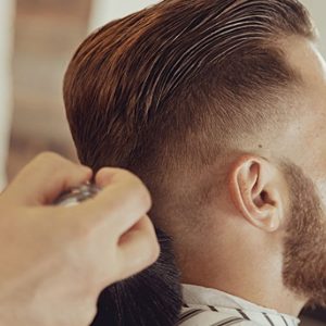 Coupe De Cheveux Avec Cocktail Ou Soin Du Visage En Option (Jusquà 38% De Réduction) Paris OohN.com Special Offers, Deals & Discounts in France