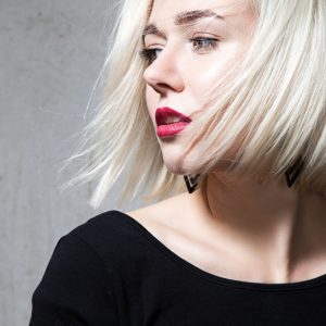 Coupe De Cheveux – Femme Lyon OohN.com Special Offers, Deals & Discounts in France