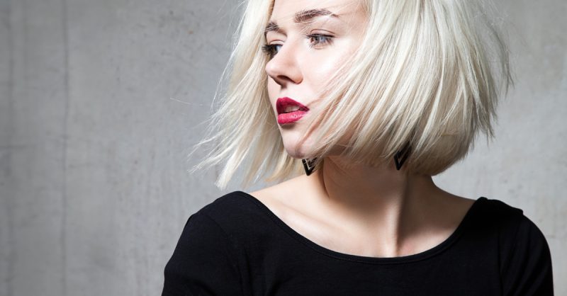 Coupe De Cheveux – Femme Lyon OohN.com Special Offers, Deals & Discounts in France