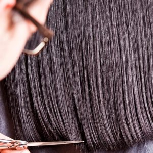 Coupe De Cheveux – Femme Paris OohN.com Special Offers, Deals & Discounts in France