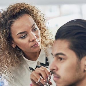 Coupe De Cheveux – Femme Val-d-Oise OohN.com Special Offers, Deals & Discounts in France