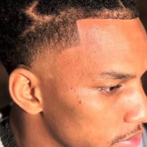 Coupe De Cheveux – Homme / Barbi Nice OohN.com Special Offers, Deals & Discounts in France