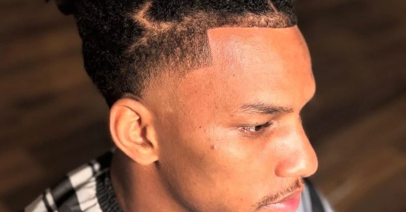 Coupe De Cheveux – Homme / Barbi Nice OohN.com Special Offers, Deals & Discounts in France