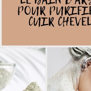 Coupe De Cheveux Nantes OohN.com Special Offers, Deals & Discounts in France