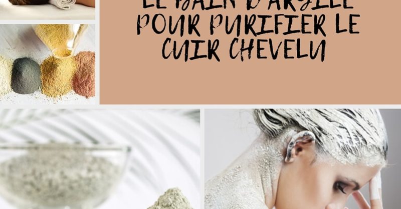 Coupe De Cheveux Nantes OohN.com Special Offers, Deals & Discounts in France