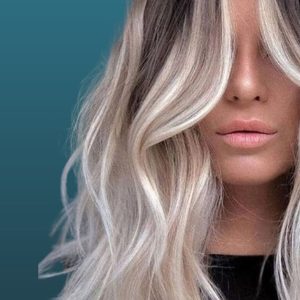 Coupe Et Couleur : Un Nouveau Look Avec Prénium Coiffure Essonne OohN.com Special Offers, Deals & Discounts in France