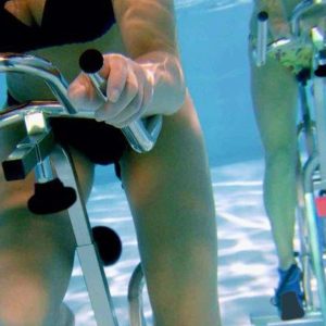 Cours À La Salle De Sport Et À Laquafitness Marseille OohN.com Special Offers, Deals & Discounts in France