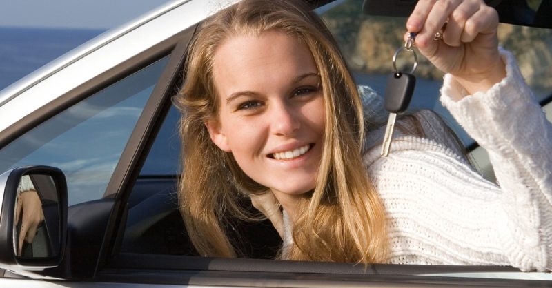 Bsr Ou Permis B Avec Permis Express Paris OohN.com Special Offers, Deals & Discounts in France