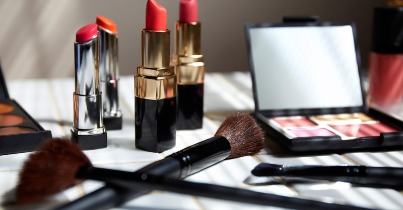 Cours De Maquillage Paris OohN.com Special Offers, Deals & Discounts in France