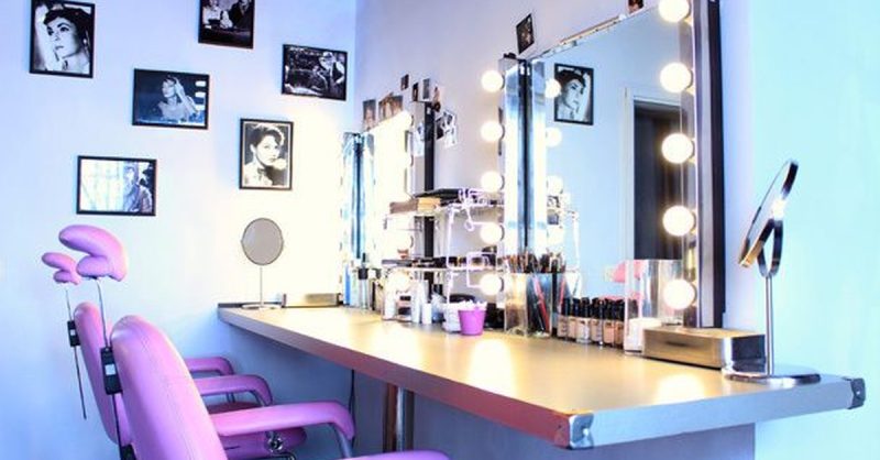Cours De Maquillage Paris OohN.com Special Offers, Deals & Discounts in France 2
