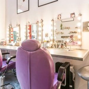Jusquà 43% De Remise Sur Réflexologie Chez Mathilde B Centre De Réflexologie Et De Bien-Être Bordeaux OohN.com Special Offers, Deals & Discounts in France 3