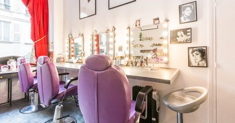 Cours D’Auto Maquillage De 1h Paris OohN.com Special Offers, Deals & Discounts in France