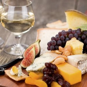 Cours D’Œnologie Ou Cours Dinitiation Au Whisky Paris OohN.com Special Offers, Deals & Discounts in France