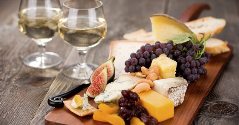 Cours D’Œnologie Ou Cours Dinitiation Au Whisky Paris OohN.com Special Offers, Deals & Discounts in France