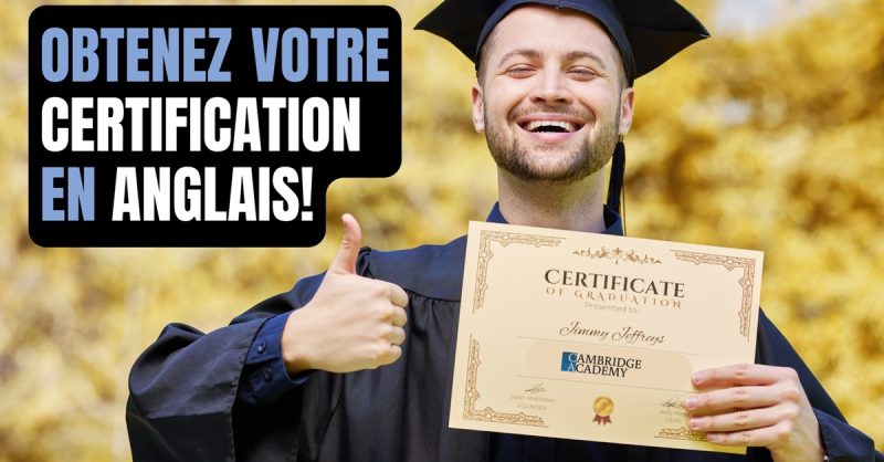 Cours Danglais En Illimité National Deal OohN.com Special Offers, Deals & Discounts in France 2