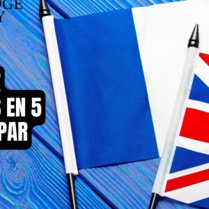 Cours Danglais En Illimité National Deal OohN.com Special Offers, Deals & Discounts in France