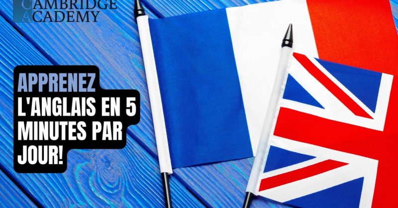 Cours Danglais En Illimité National Deal OohN.com Special Offers, Deals & Discounts in France