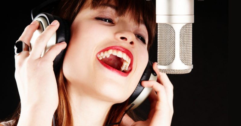 Cours De Chant Au Crescendo Art Paris OohN.com Special Offers, Deals & Discounts in France