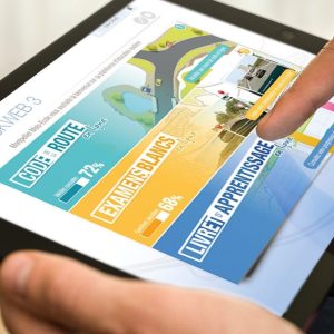 Cours De Code En Ligne Essonne OohN.com Special Offers, Deals & Discounts in France
