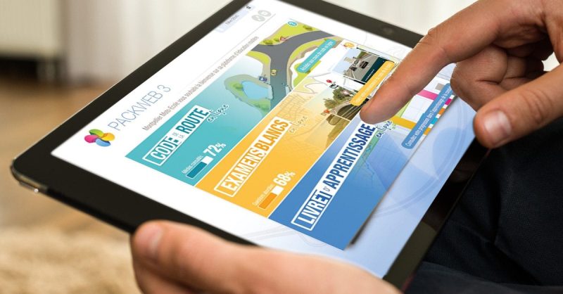 Cours De Code En Ligne Essonne OohN.com Special Offers, Deals & Discounts in France