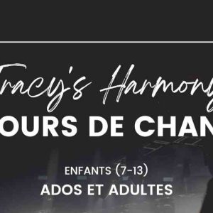 Cours De Comédie / Improvisation Val-de-Marne OohN.com Special Offers, Deals & Discounts in France