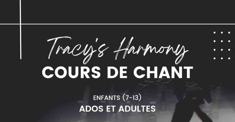 Cours De Comédie / Improvisation Val-de-Marne OohN.com Special Offers, Deals & Discounts in France