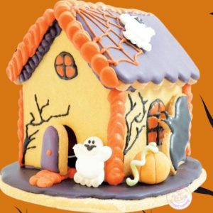 Cours De Confiserie / Fabricatio Toulouse OohN.com Special Offers, Deals & Discounts in France