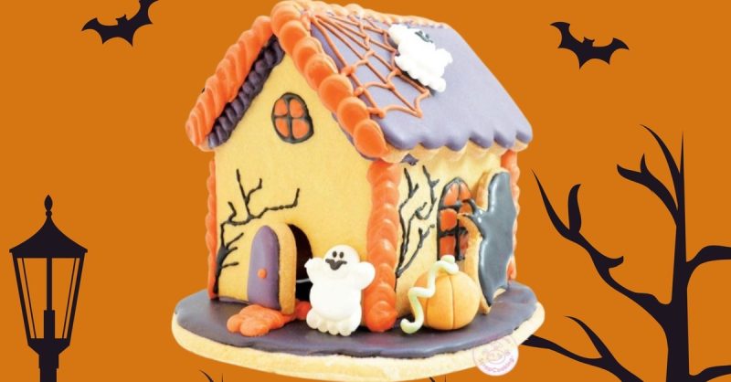 Cours De Confiserie / Fabricatio Toulouse OohN.com Special Offers, Deals & Discounts in France