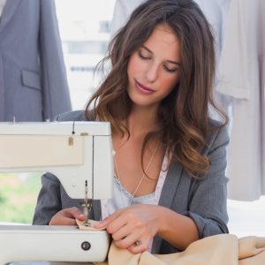 Cours De Couture Et De Confection En Ligne Avec The Sewing Guru National Deal OohN.com Special Offers, Deals & Discounts in France