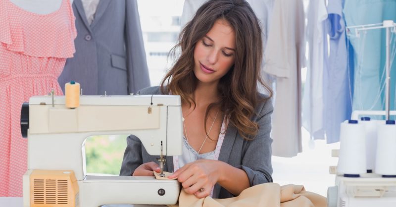 Cours De Couture Et De Confection En Ligne Avec The Sewing Guru National Deal OohN.com Special Offers, Deals & Discounts in France