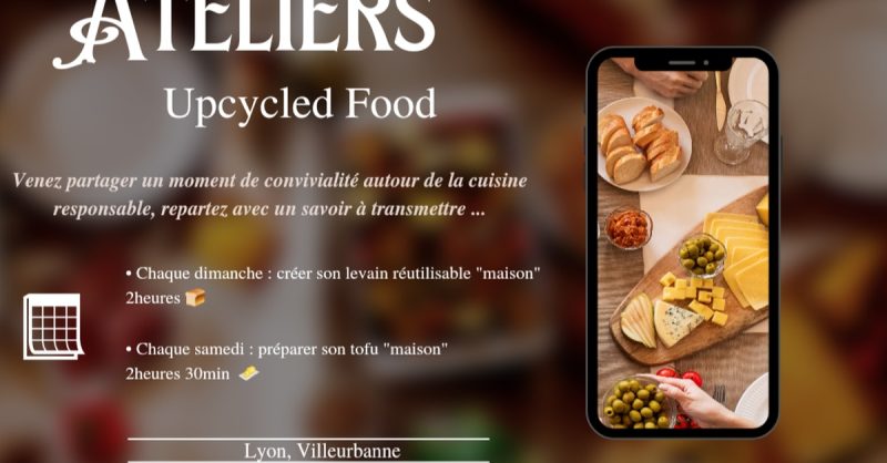 Cours De Cuisine Dijon – Beaune OohN.com Special Offers, Deals & Discounts in France 2