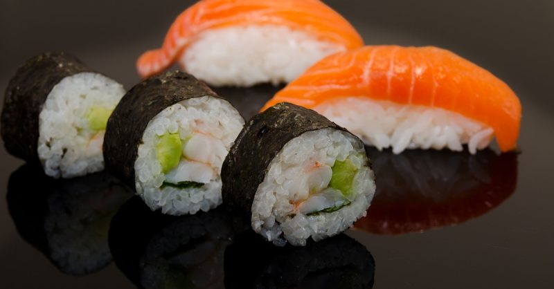 Cours De Cuisine En Ligne Avec Visiochef National Deal OohN.com Special Offers, Deals & Discounts in France 2
