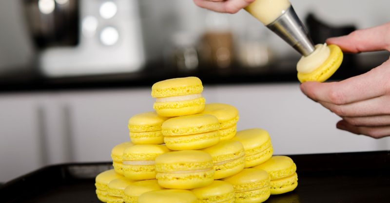 Cours De Cuisine En Ligne Avec Visiochef National Deal OohN.com Special Offers, Deals & Discounts in France