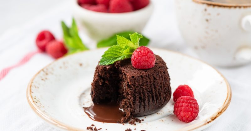 Cours De Cuisine Toulouse OohN.com Special Offers, Deals & Discounts in France 2