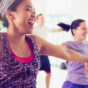 Cours De Danse Au Choix Au Centre Culturel Lune Et Etoiles Nice OohN.com Special Offers, Deals & Discounts in France