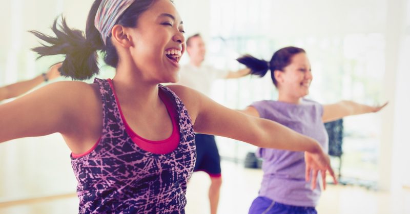 Cours De Danse Au Choix Au Centre Culturel Lune Et Etoiles Nice OohN.com Special Offers, Deals & Discounts in France