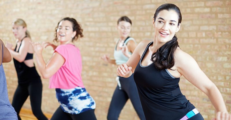 Cours De Danse Et Fitness Bordeaux OohN.com Special Offers, Deals & Discounts in France