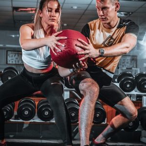 Cours De Danse Et Fitness Bordeaux OohN.com Special Offers, Deals & Discounts in France