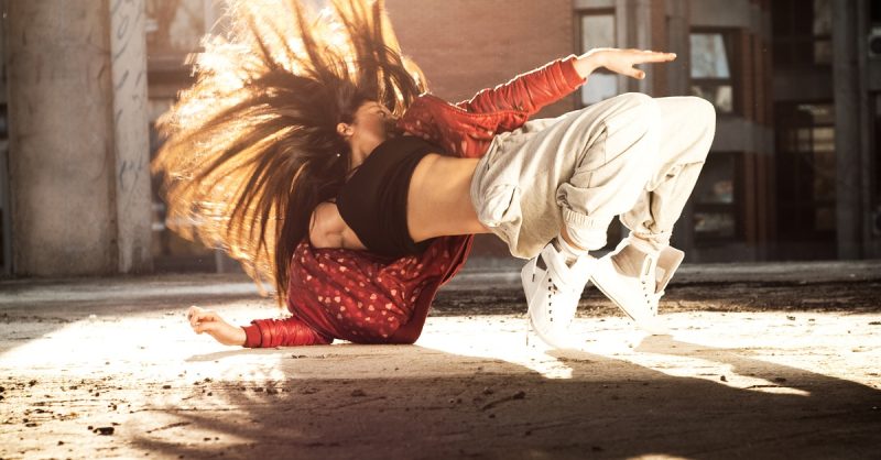 Cours De Danse Et Fitness Marseille OohN.com Special Offers, Deals & Discounts in France