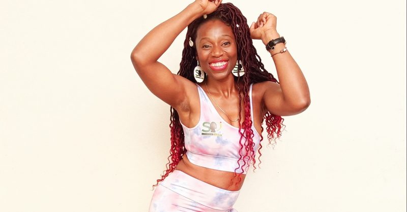 Cours De Danse Et Fitness Strasbourg OohN.com Special Offers, Deals & Discounts in France 3