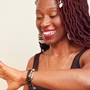 Cours De Danse Strasbourg-Sud OohN.com Special Offers, Deals & Discounts in France