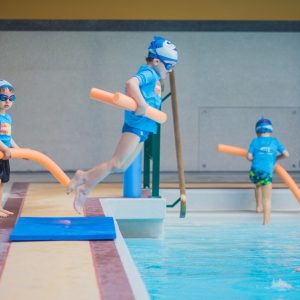 Cours De Découverte Aquasport Ou Natation À Swim Stars Lille Lille OohN.com Special Offers, Deals & Discounts in France