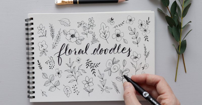 Cours De Dessin Et Illustration Avec International Open Academy National Deal OohN.com Special Offers, Deals & Discounts in France 2